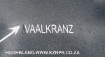 Spionkop-Mount-Alice-Monument-Diarama-4