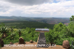 Spionkop-Mount-Alice-Monument-Diarama