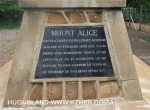 Spionkop-Mount-Alice-Monument-Gen-Bullers-HG-1900-8