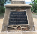 Spionkop-Mount-Alice-Monument-Gen-Bullers-HG-1900-9