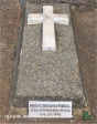Spionkop-Mount-Alice-Monument-Grave-Lt-Col-Robert-CB-Riddell-1900-KRR