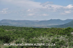 Spionkop-Mount-Alice-views-of-Spionkop-and-Vaalkrans-1