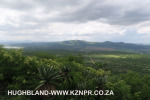 Spionkop-Mount-Alice-views-of-Spionkop-and-Vaalkrans-3
