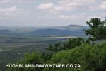 Spionkop-Mount-Alice-views-of-Spionkop-and-Vaalkrans-4