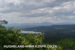 Spionkop-Mount-Alice-views-of-Spionkop-and-Vaalkrans-5