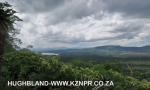 Spionkop-Mount-Alice-views-of-Spionkop-and-Vaalkrans-7