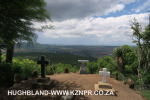 Spionkop-Mount-Alice-views-of-Spionkop-and-Vaalkrans-9