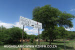 The-road-up-to-Mount-Alice-Spionkop-south-approach-2