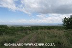 The-road-up-to-Mount-Alice-Spionkop-south-approach-4