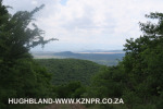 The-road-up-to-Mount-Alice-Spionkop-south-approach-6