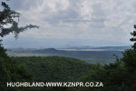 The-road-up-to-Mount-Alice-Spionkop-south-approach-7