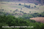 Tugela-River-Spionkop-Potgieters-Drift-10
