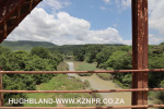 Tugela-River-Spionkop-Potgieters-Drift-3