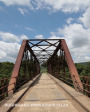 Tugela-River-Spionkop-Potgieters-Drift-4