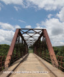 Tugela-River-Spionkop-Potgieters-Drift-5
