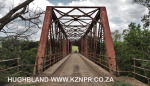 Tugela-River-Spionkop-Potgieters-Drift-9