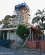 mt-edgecombe-mothers-temple-s-29-42-39-e-31-02-3