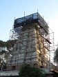 mt-edgecombe-mothers-temple-s-29-42-39-e-31-02-4