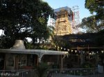 mt-edgecombe-mothers-temple-s-29-42-39-e-31-02-5