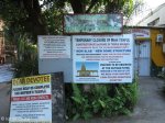 mt-edgecombe-mothers-temple-s-29-42-39-e-31-02-6