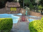mt-edgecombe-mothers-temple-s-29-42-39-e-31-02-7