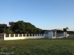 mt-edgecombe-mothers-temple-s-29-42-39-e-31-02-9