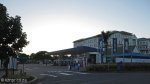 mt-edgecombe-office-park-spar-engen-flanders-dtive-1