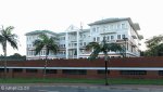 mt-edgecombe-office-park-spar-engen-flanders-dtive-2