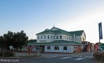 mt-edgecombe-office-park-spar-engen-flanders-dtive-3