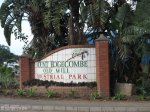 mt-edgecombe-old-mill-industrial-park-entrance