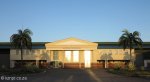mt-edgecombe-pelican-park-offices-siphosethu-road-s-29-42-26-e-31-02-21