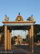 mt-edgecombe-shri-aum-emperumal-temple-siphosethu-road-s-29-42-23-e-31-02-18-elev-82m-1
