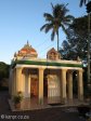 mt-edgecombe-shri-aum-emperumal-temple-siphosethu-road-s-29-42-23-e-31-02-18-elev-82m-10