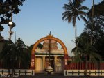 mt-edgecombe-shri-aum-emperumal-temple-siphosethu-road-s-29-42-23-e-31-02-18-elev-82m-11