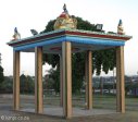 mt-edgecombe-shri-aum-emperumal-temple-siphosethu-road-s-29-42-23-e-31-02-18-elev-82m-2