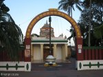 mt-edgecombe-shri-aum-emperumal-temple-siphosethu-road-s-29-42-23-e-31-02-18-elev-82m-4