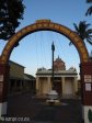 mt-edgecombe-shri-aum-emperumal-temple-siphosethu-road-s-29-42-23-e-31-02-18-elev-82m-5