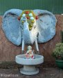 mt-edgecombe-shri-aum-emperumal-temple-siphosethu-road-s-29-42-23-e-31-02-18-elev-82m-6