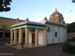 mt-edgecombe-shri-aum-emperumal-temple-siphosethu-road-s-29-42-23-e-31-02-18-elev-82m-7