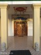 mt-edgecombe-shri-aum-emperumal-temple-siphosethu-road-s-29-42-23-e-31-02-18-elev-82m-8
