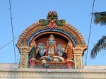 mt-edgecombe-shri-aum-emperumal-temple-siphosethu-road-s-29-42-23-e-31-02-18-elev-82m-9