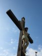 mt-edgecombe-st-joseph-catholic-church-1933-cross-marshall-drive