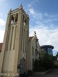 mt-edgecombe-st-joseph-catholic-church-1933-exterior-marshall-drive-2