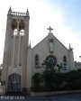 mt-edgecombe-st-joseph-catholic-church-1933-exterior-marshall-drive-3