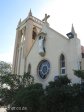 mt-edgecombe-st-joseph-catholic-church-1933-exterior-marshall-drive-4