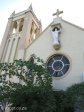 mt-edgecombe-st-joseph-catholic-church-1933-exterior-marshall-drive-5