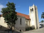 mt-edgecombe-st-joseph-catholic-church-1933-exterior-marshall-drive-7