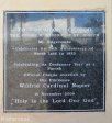 mt-edgecombe-st-joseph-catholic-church-1933-foundation-stone-marshall-drive