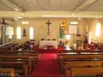 mt-edgecombe-st-joseph-catholic-church-1933-hall-marshall-drive-1