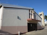 mt-edgecombe-st-joseph-catholic-church-1933-hall-marshall-drive-2